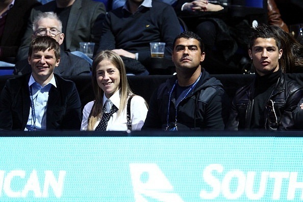 №30, Полина Цурикова, Екатеринбург №30, Полина Цурикова, Екатеринбург