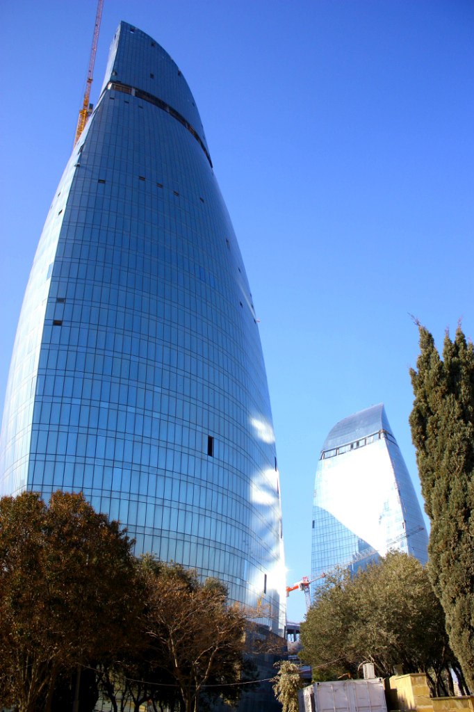 Абдулла Мехтиев | Москва