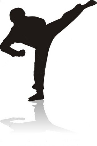 Денис Забавнов | Владимир