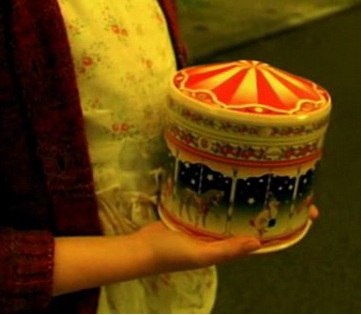 Алексей Шевляк | Ростов-на-Дону