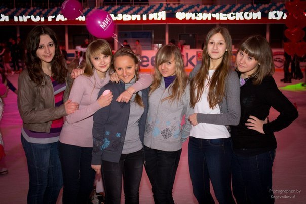 №2, Арина Разагатова №2, Арина Разагатова