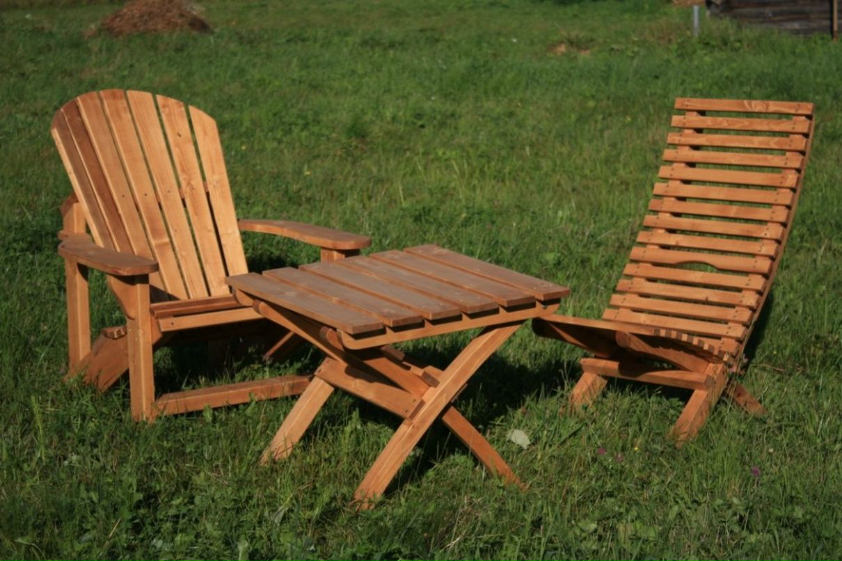 Светлана Смирнова | Москва