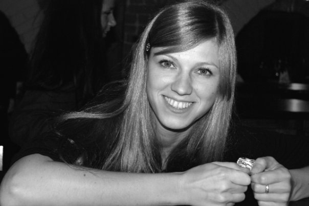 №5, Раиса Тарасова, Киев №5, Раиса Тарасова, Киев