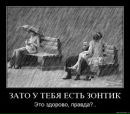 Фотография Игорь Волденёр