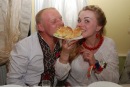 Фотография Дак Лены