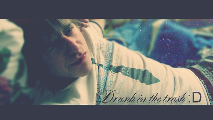 Павел Романцов mac▲ | Нальчик