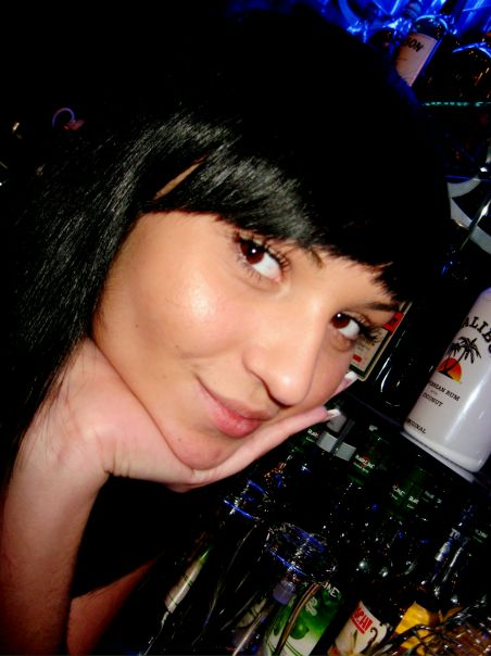 №176, Виктория Абрамова, 35 лет, Липецк №176, Виктория Абрамова, 35 лет, Липецк