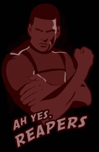 Екатерина Душутина | Волжский