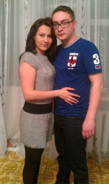 №48, Ольга Файзуллина, 36 лет, Домодедово №48, Ольга Файзуллина, 36 лет, Домодедово