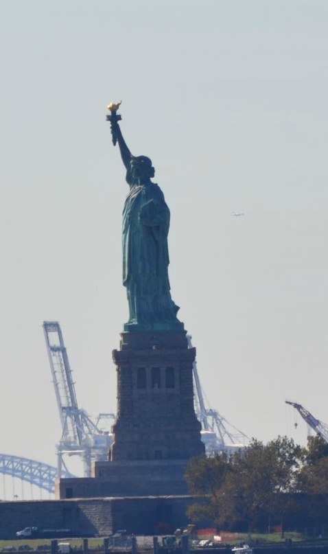 Валентина Литвинова | Санкт-Петербург