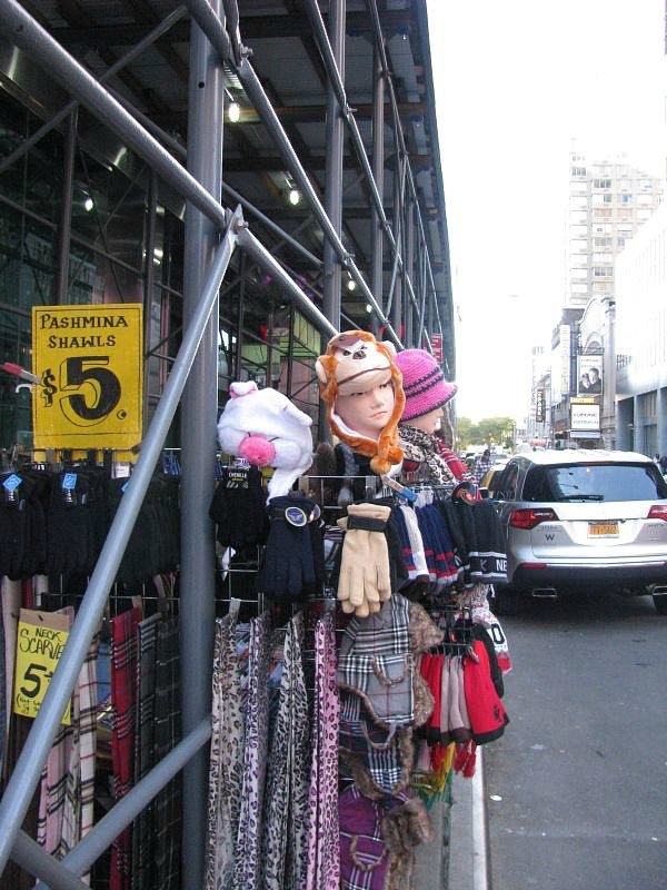 Валентина Литвинова | Санкт-Петербург