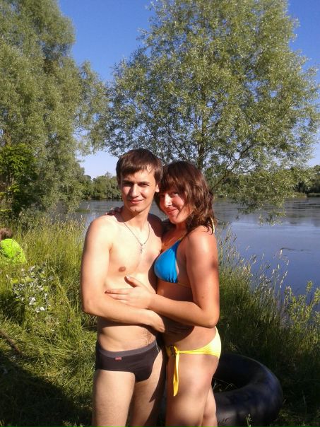 №45, Алла Ольхова, 39 лет, Хмельницкий №45, Алла Ольхова, 39 лет, Хмельницкий