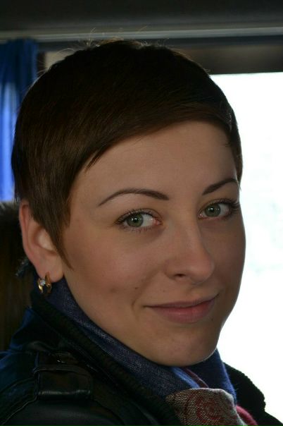 №66, Маргарита Бойко, 33 года, Каменское / Днепродзержинск №66, Маргарита Бойко, 33 года, Каменское / Днепродзержинск