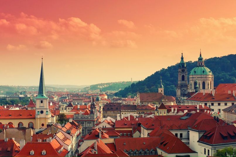 Дашуля Молодовская ♥ l٥ﻻ ﻉ√٥υ♥ | Сургут