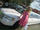 №12 Ирина Нарижная 13.09.1985: профиль, фото, статус - ВКонтакте