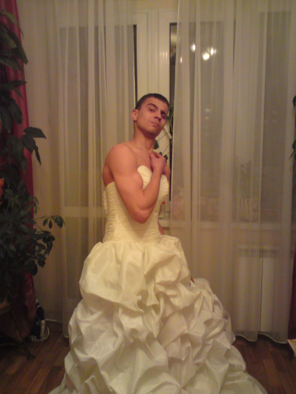 Виталий Пономаренко | Киев