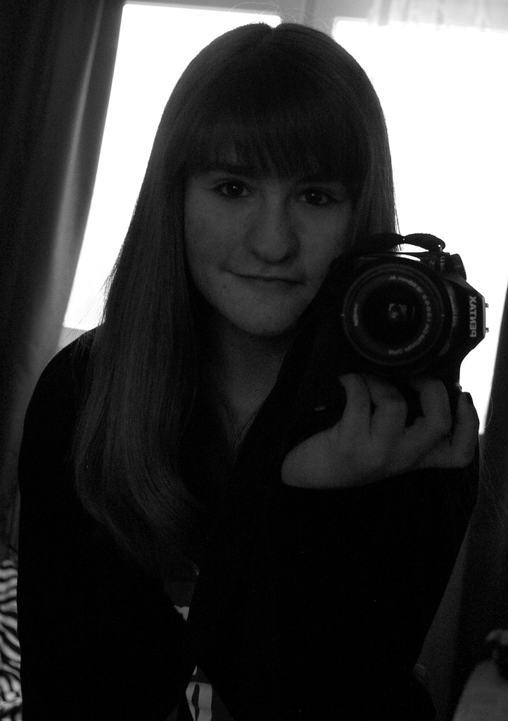 Юля Забара | Leipzig