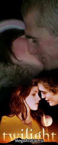 №24, Наталя Рачинська №24, Наталя Рачинська