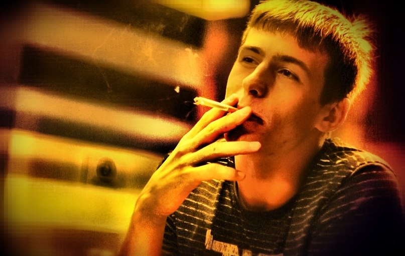 Владимир Корчевный Владимирович | Днепр (Днепропетровск)