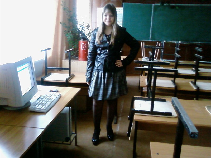 Танечка Дряпа (love)лю тво(you) улыбку:) | Ростов-на-Дону