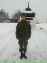 Фотография Игорь Громов