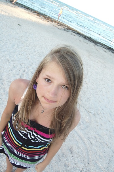 №146, Катя Гуліда, Киев №146, Катя Гуліда, Киев