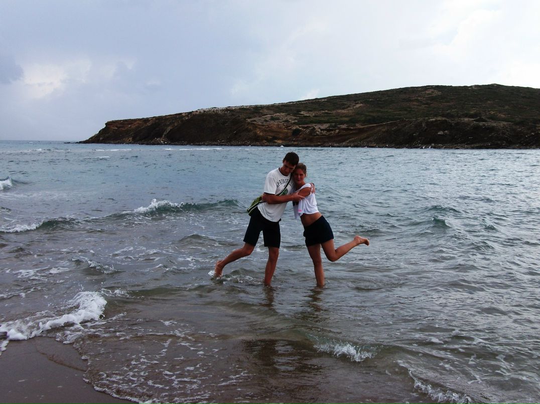 Тарас Шкорин | 