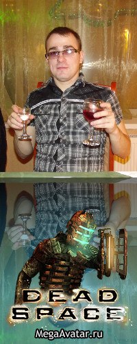 Василий Муравьев Vaisset | Боровичи