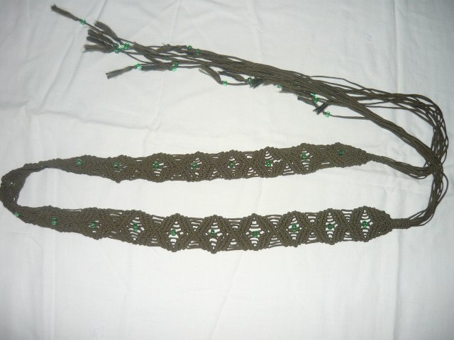 Людмила Гриценко | Краснодар