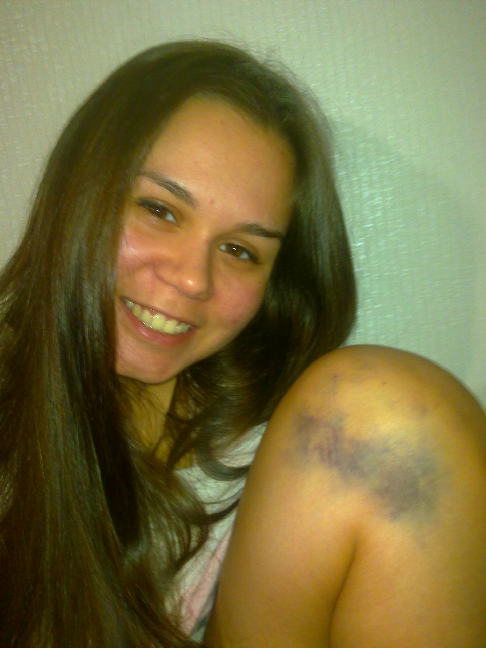 Юлия Миронова | Москва