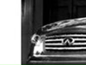 Галина Комарова | Краснодар