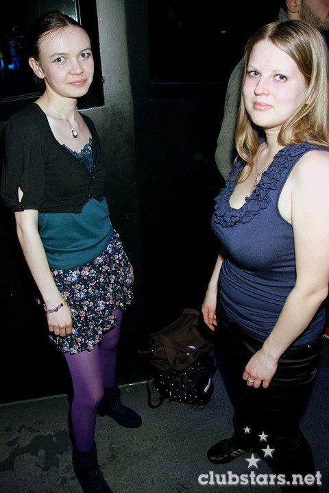 Людмила Батаева | 