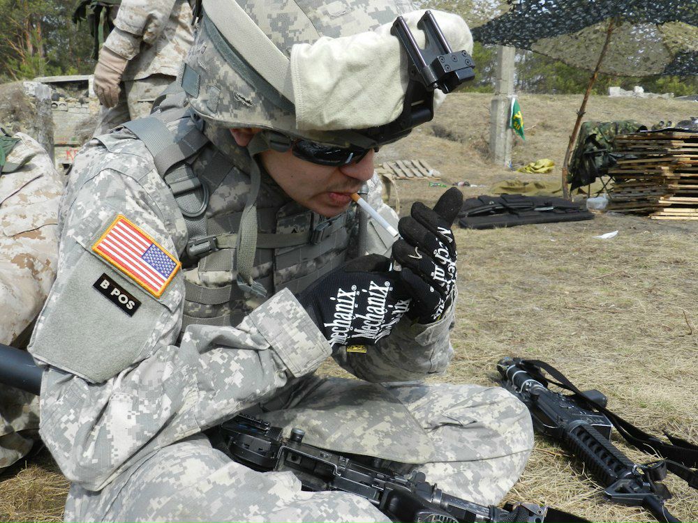 Александр Лукашевич →OniS← | Киев