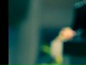 Татьяна Колясникова | Челябинск