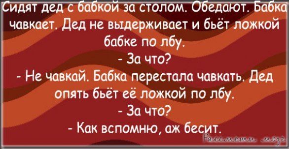 Сергей Павлов | Вожега