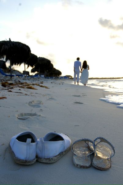 №15, Тим Лимов, Москва №15, Тим Лимов, Москва