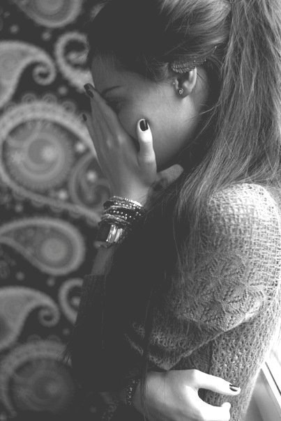 Иришка Власова | 