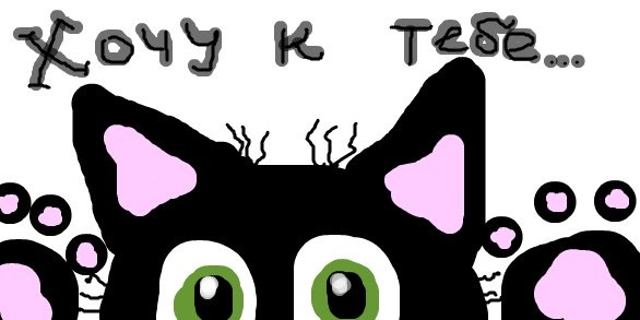 №34, Иван Ульянов №34, Иван Ульянов