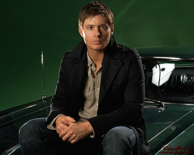 Дмитрий Радионов | Кемерово