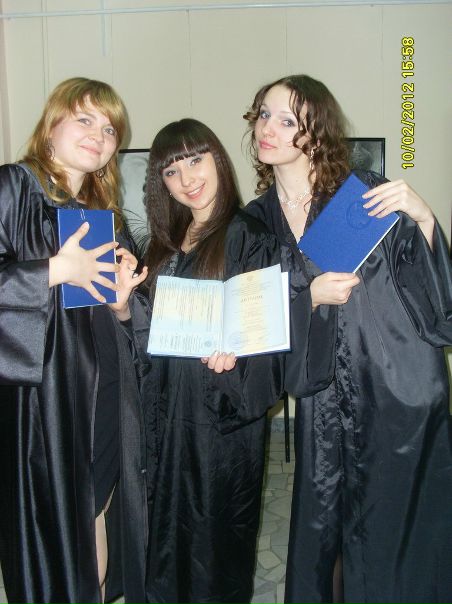 №22, Лилия Алимова, Ульяновск №22, Лилия Алимова, Ульяновск