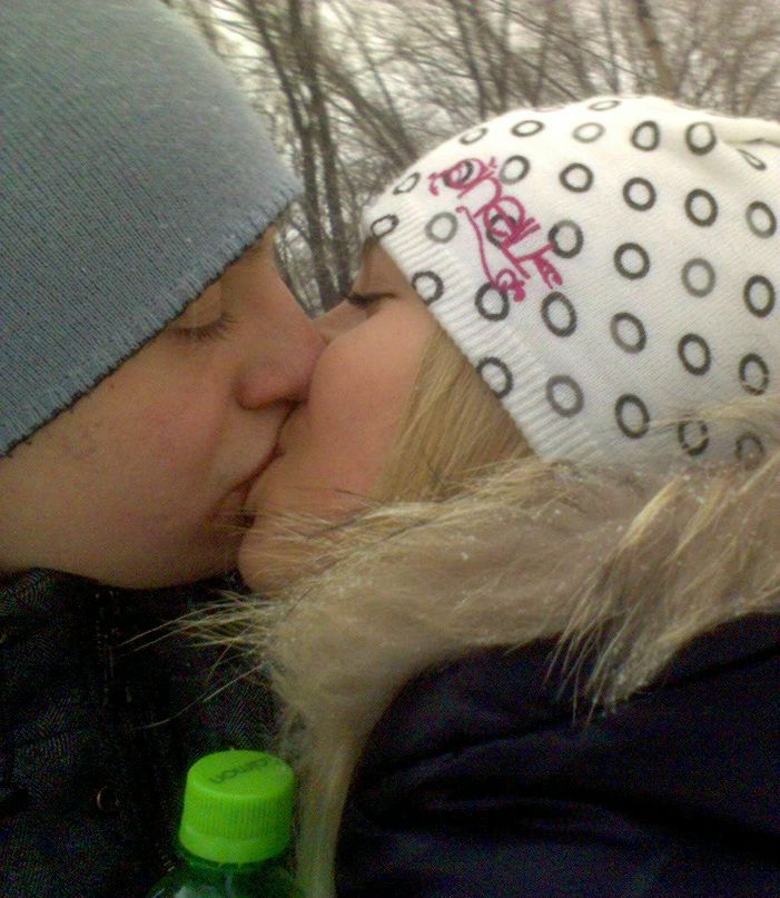 Екатерина Негреева | Магнитогорск