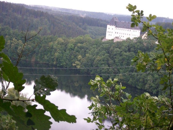 №14, Ольга Быкова №14, Ольга Быкова