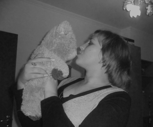 №92, Алена Франчук, Хмельницкий №92, Алена Франчук, Хмельницкий