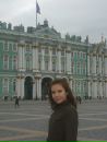 Фотография Елена Шустова-Путилина