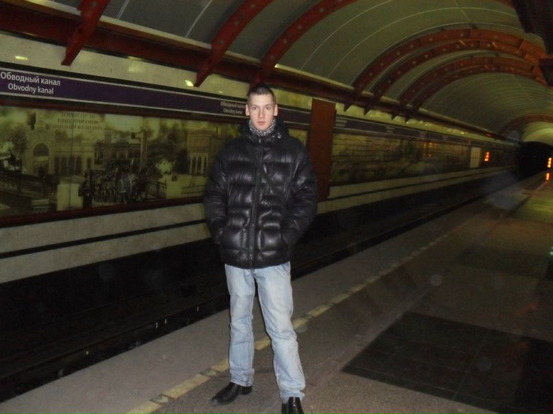 Захар Кадышев ⎮ZaHiCh⎮ | Чебаркуль