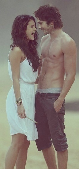 №7, Svetlana Somerhalder, 33 года, Los Angeles №7, Svetlana Somerhalder, 33 года, Los Angeles