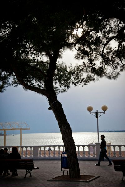 №84, Ольга Мамаева, Новороссийск №84, Ольга Мамаева, Новороссийск