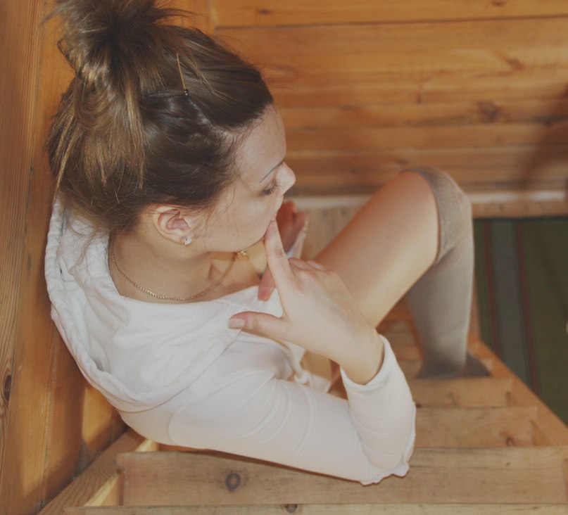 Татьяна Гаврилова | Новосибирск