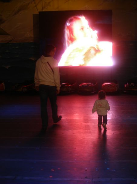 №22, Александр Александрович, 40 лет, Санкт-Петербург №22, Александр Александрович, 40 лет, Санкт-Петербург