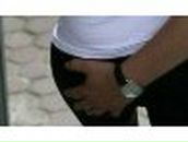 Екатерина Критикова | Витебск